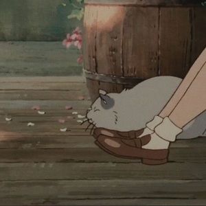 Meet your Posher, Bella